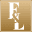 coloradoinjurylaw.com